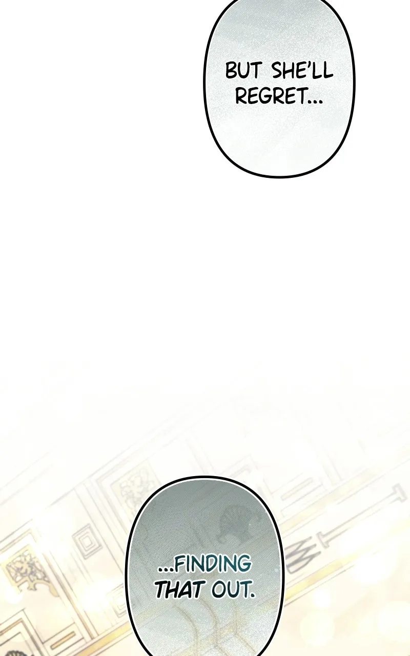 Chapter 46 — page 10