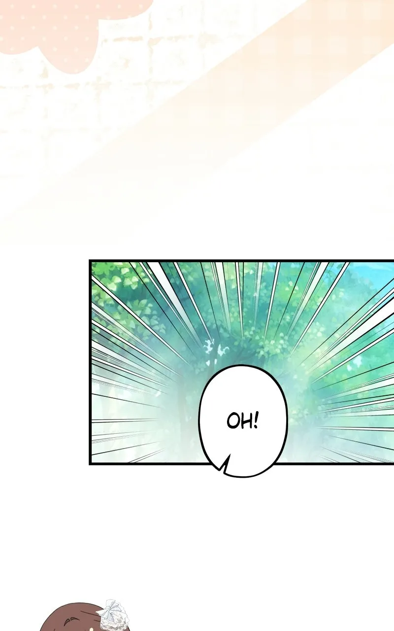 Chapter 46 — page 100