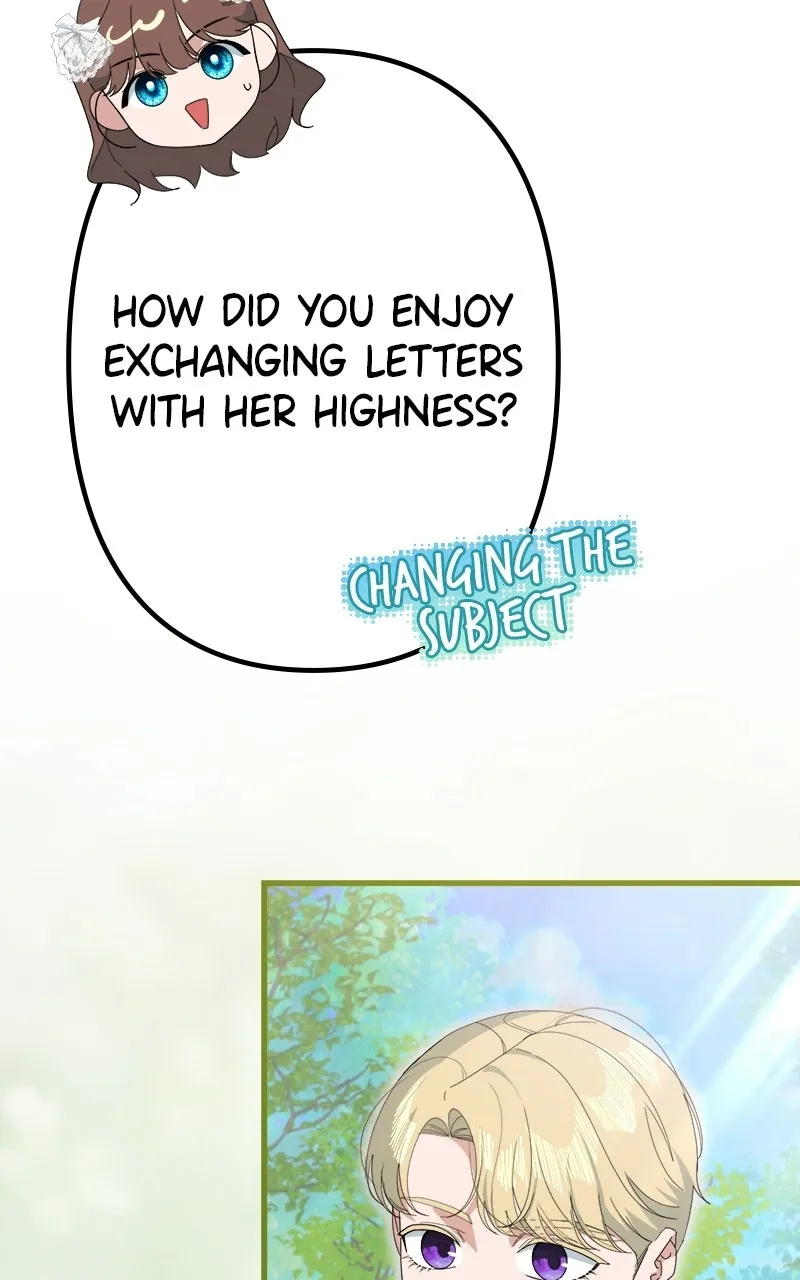 Chapter 46 — page 101