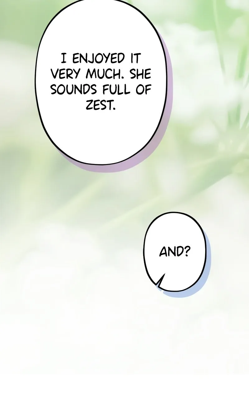 Chapter 46 — page 103