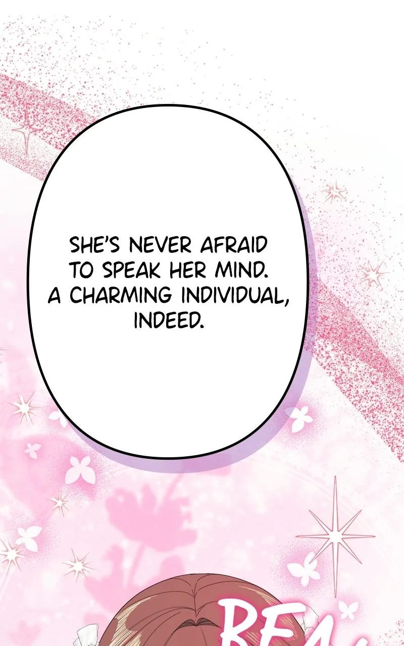 Chapter 46 — page 104