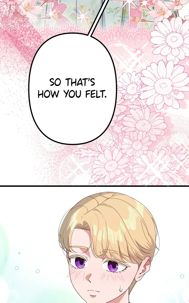 Chapter 46 — page 106