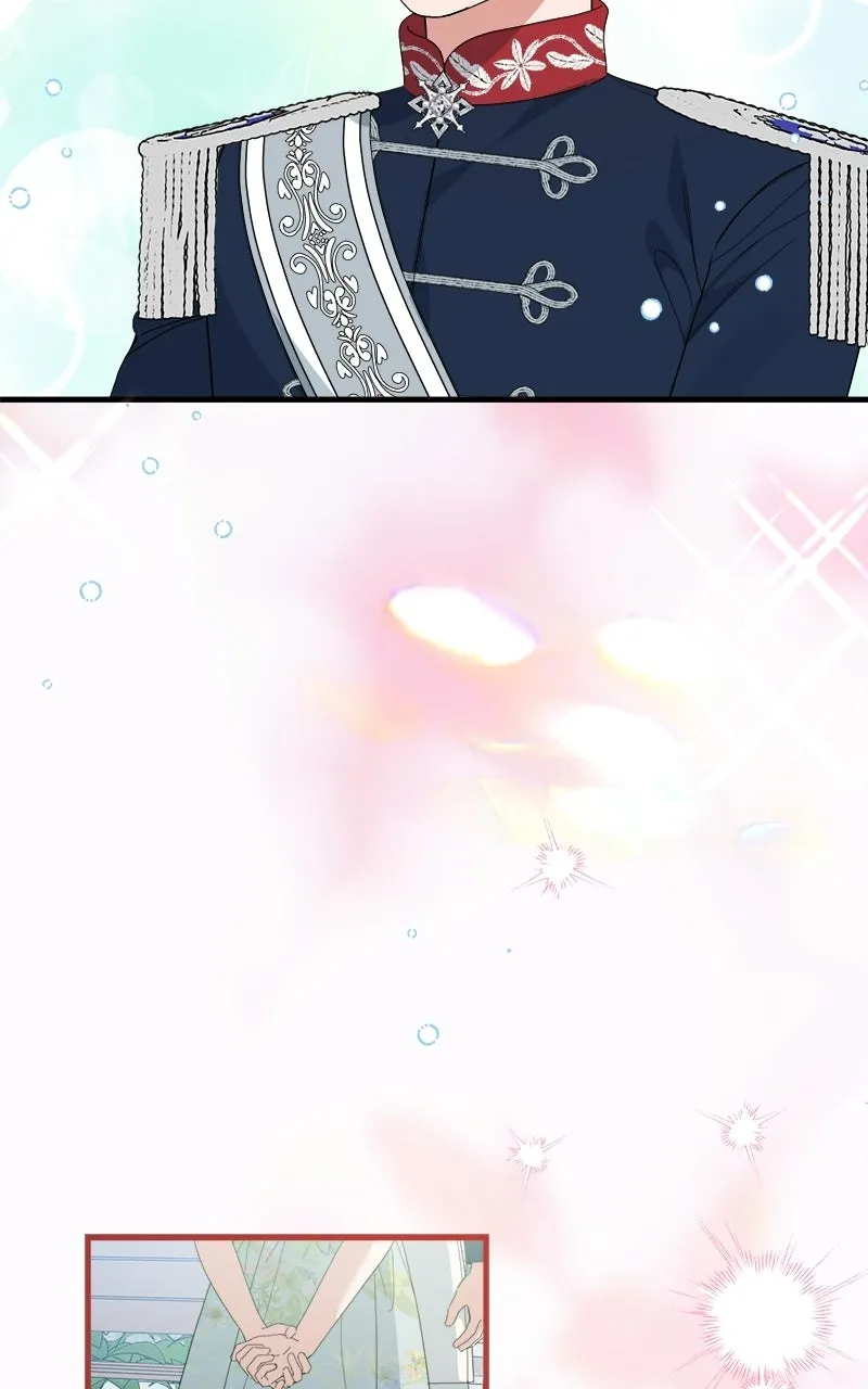 Chapter 46 — page 107