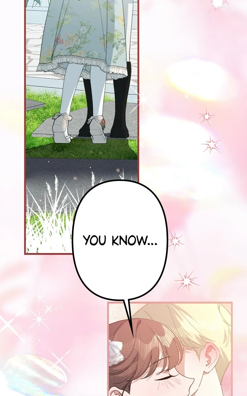 Chapter 46 — page 108