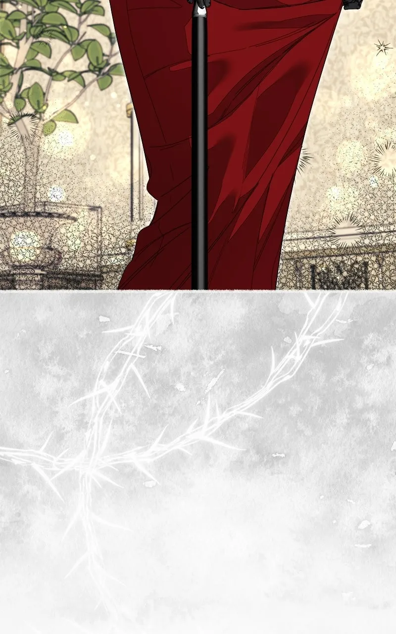 Chapter 46 — page 12