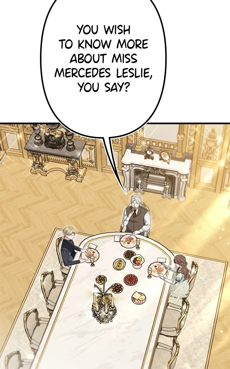 Chapter 46 — page 16