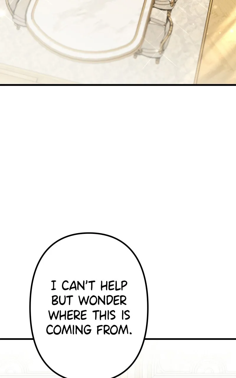 Chapter 46 — page 17