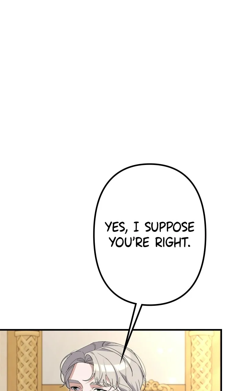Chapter 46 — page 19