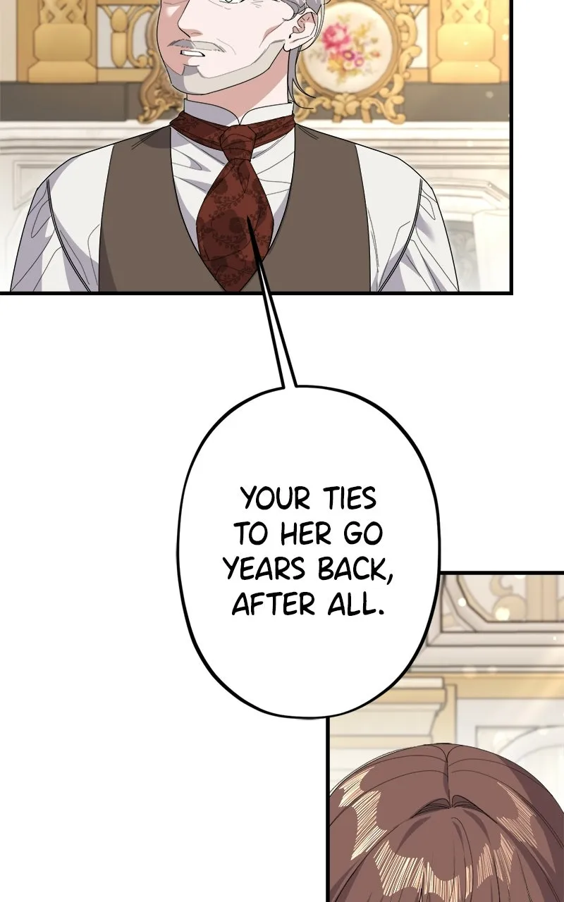 Chapter 46 — page 20