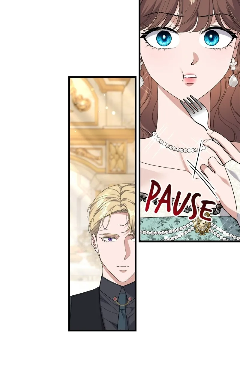 Chapter 46 — page 21