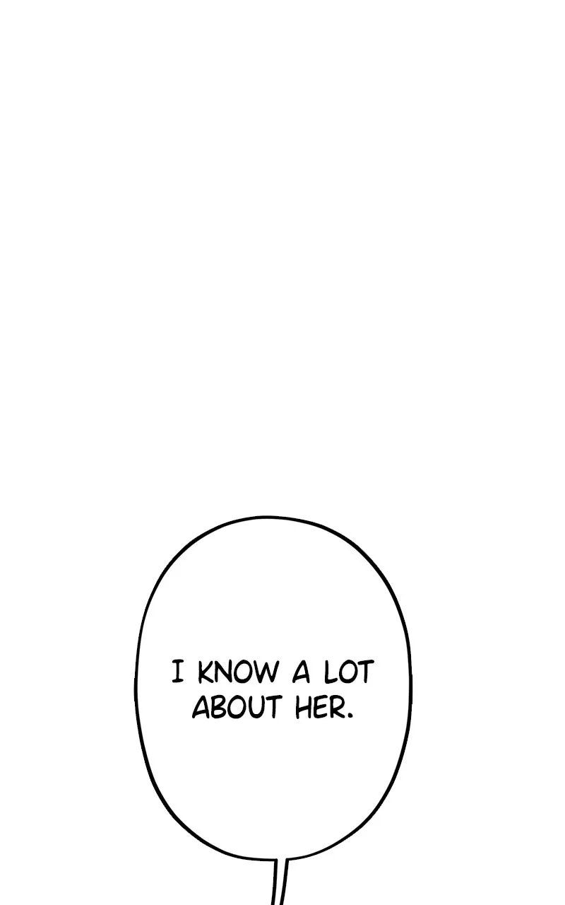 Chapter 46 — page 22
