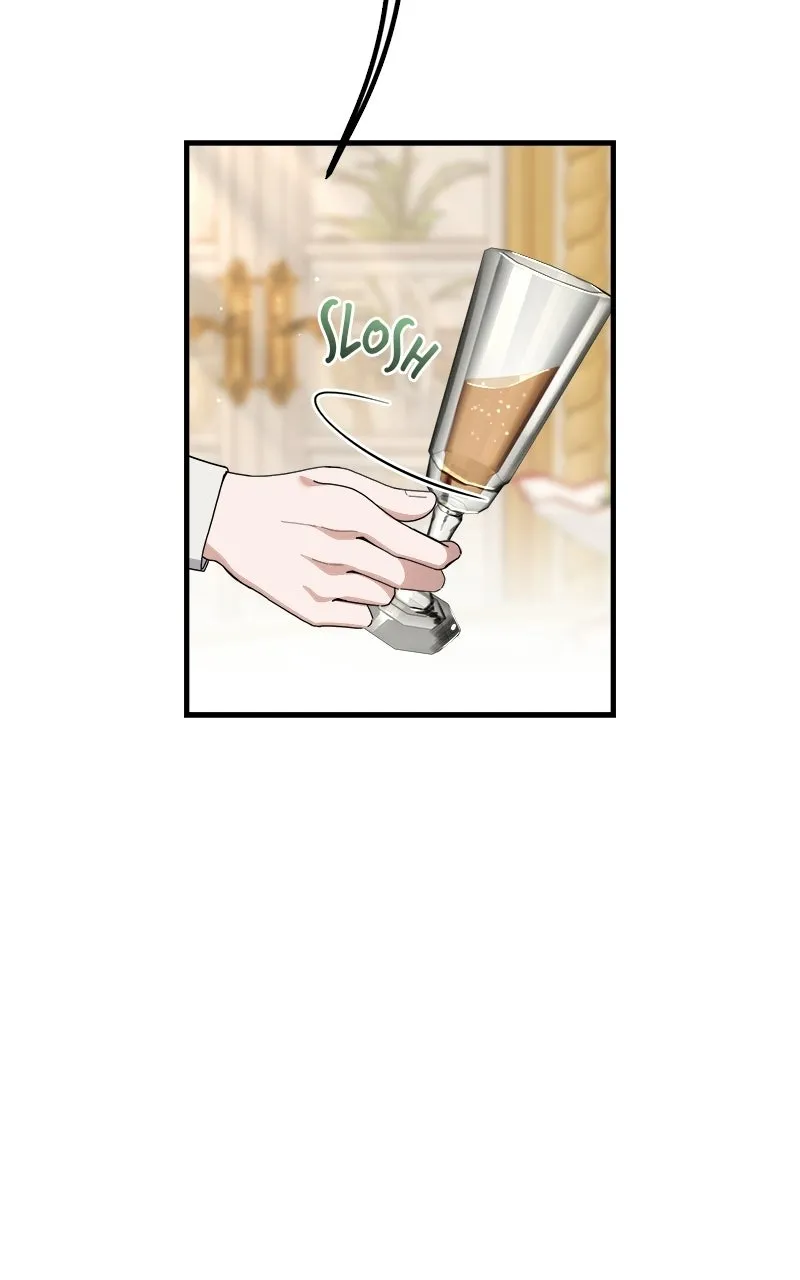 Chapter 46 — page 23