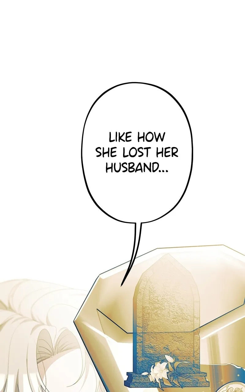 Chapter 46 — page 24