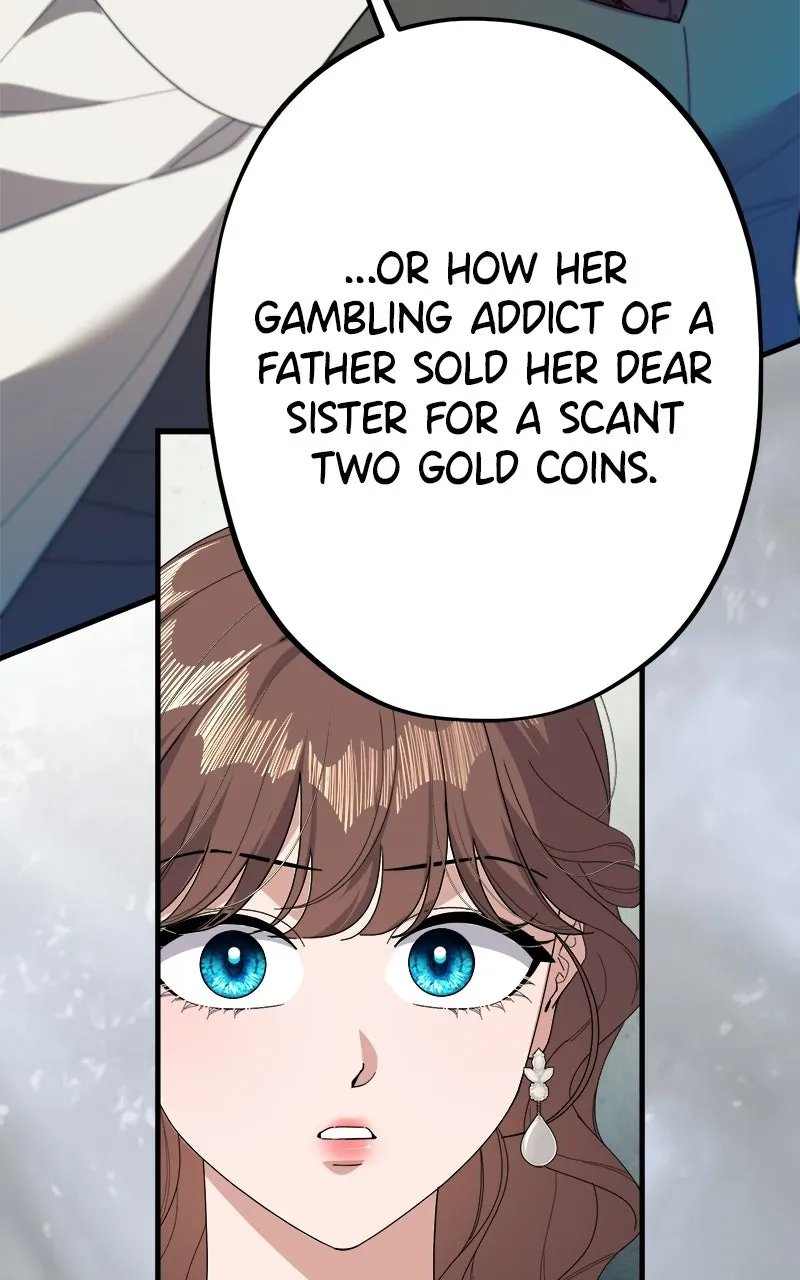 Chapter 46 — page 26
