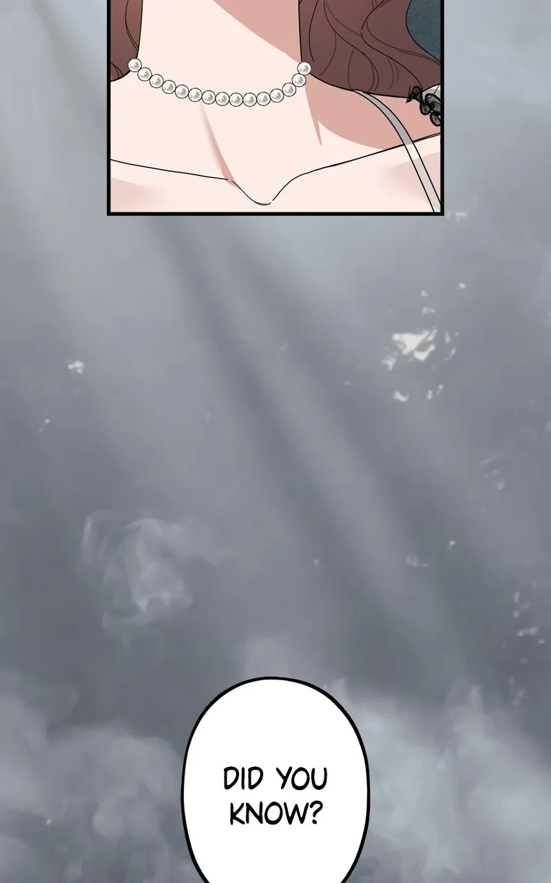 Chapter 46 — page 27