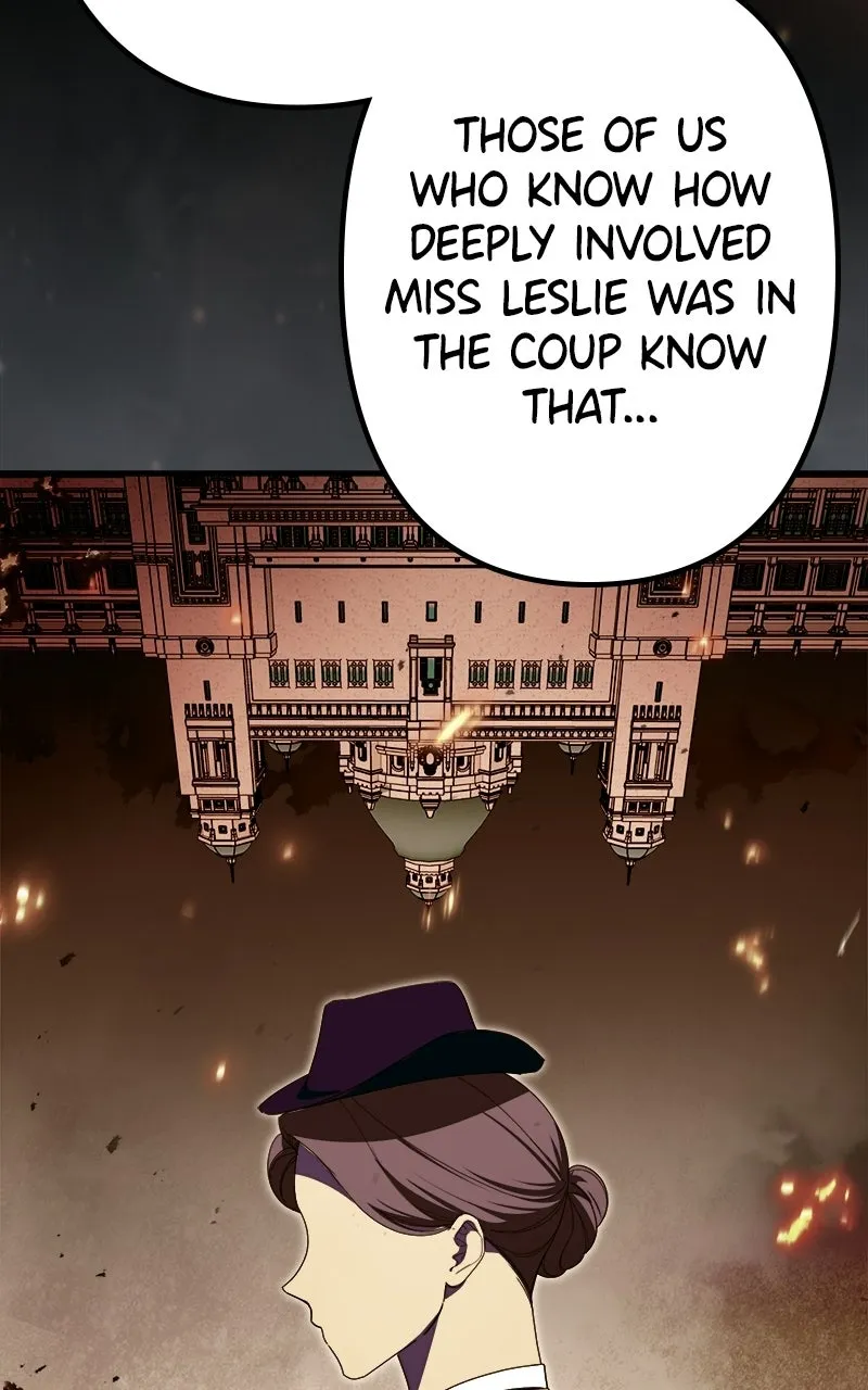 Chapter 46 — page 29