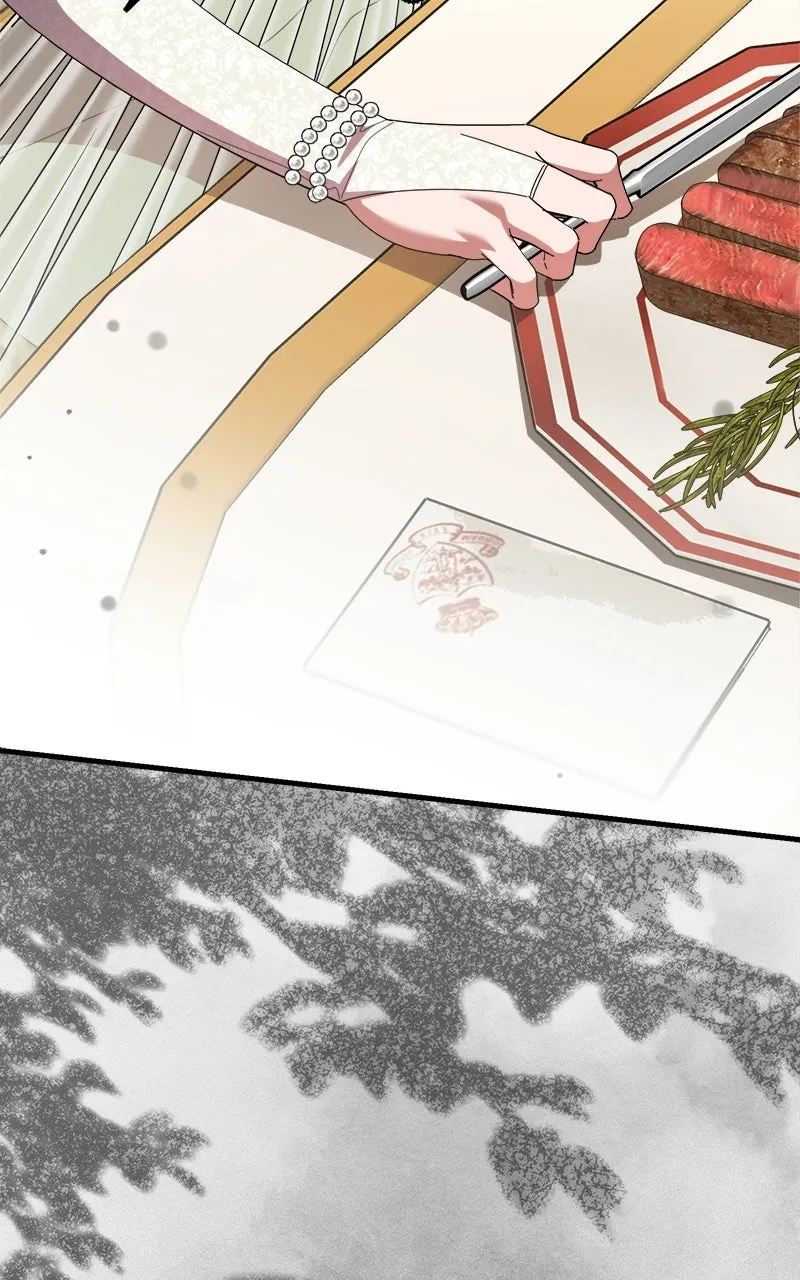 Chapter 46 — page 34