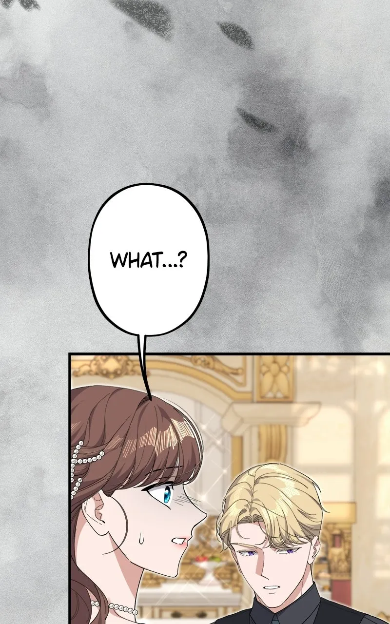Chapter 46 — page 35