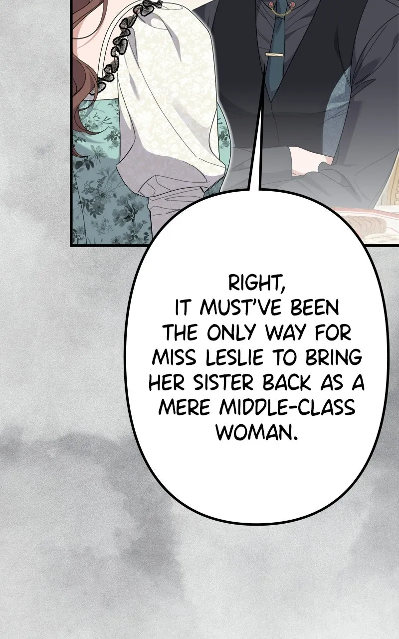 Chapter 46 — page 36