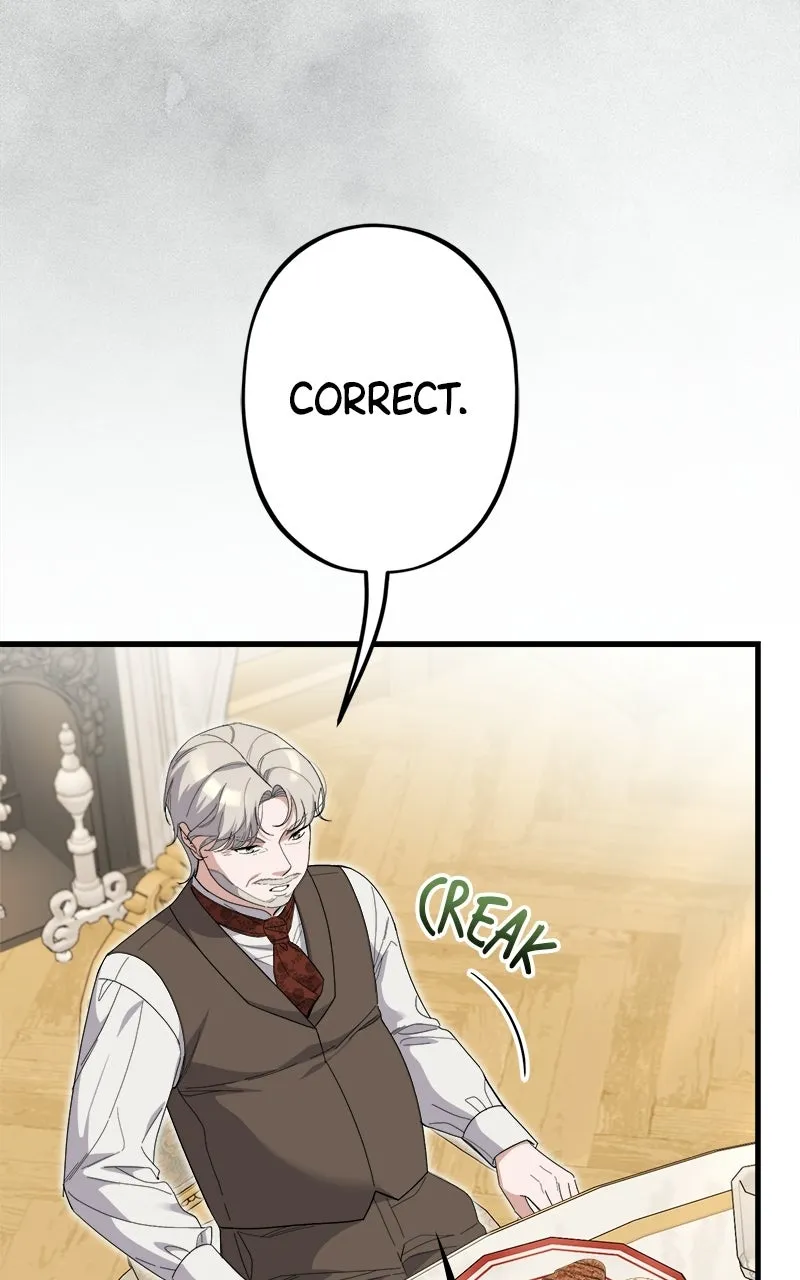 Chapter 46 — page 37