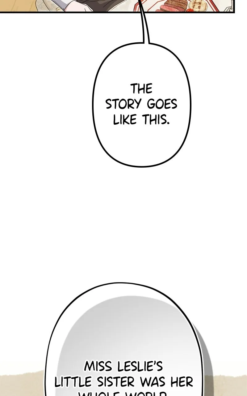 Chapter 46 — page 38