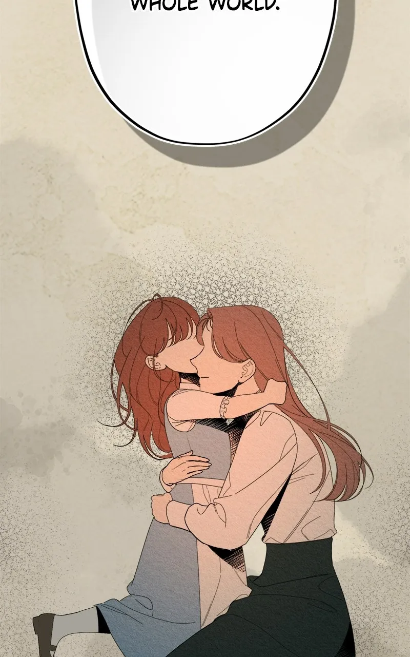 Chapter 46 — page 39
