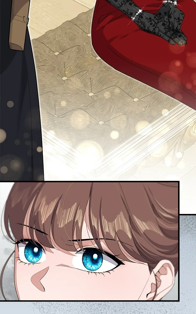 Chapter 46 — page 4