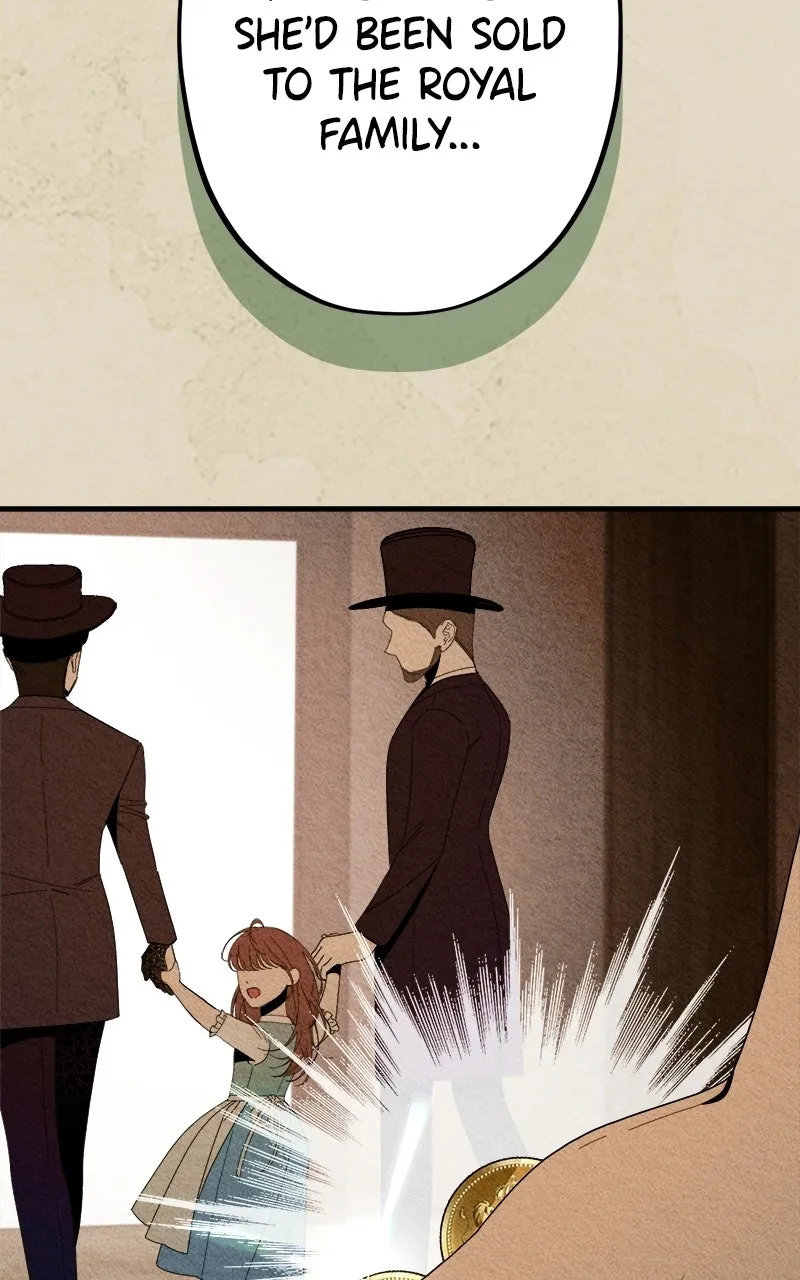 Chapter 46 — page 41