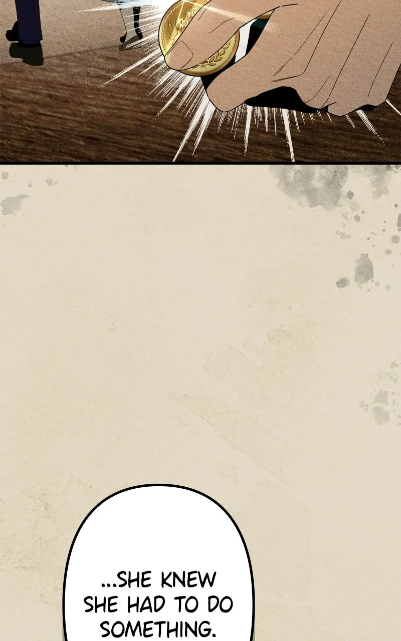 Chapter 46 — page 42