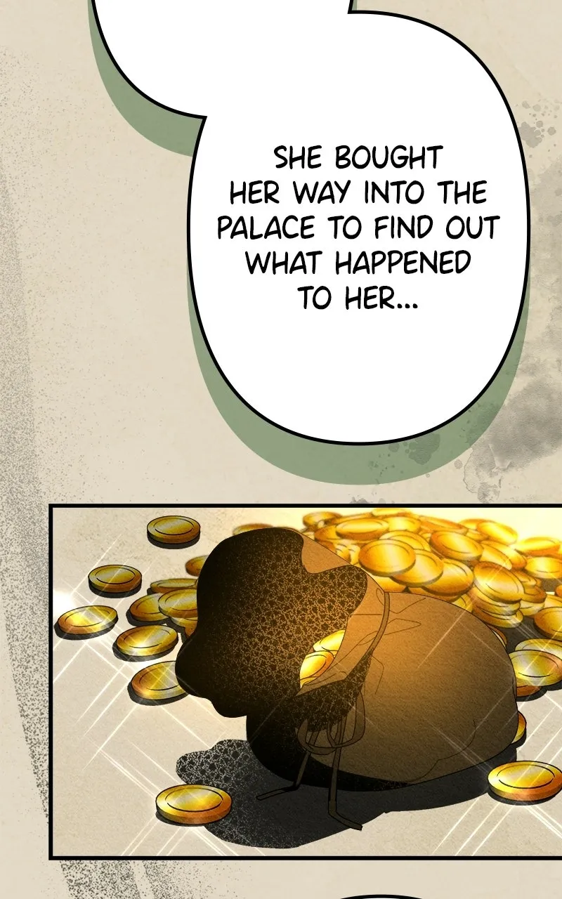 Chapter 46 — page 43