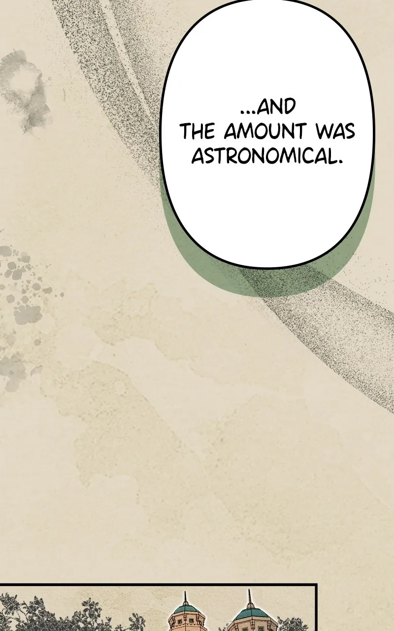Chapter 46 — page 44