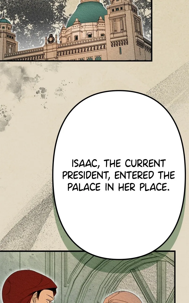 Chapter 46 — page 45