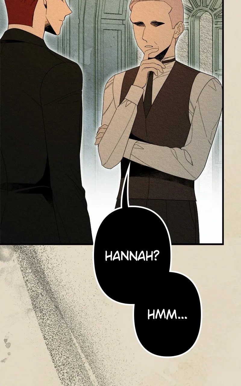 Chapter 46 — page 46