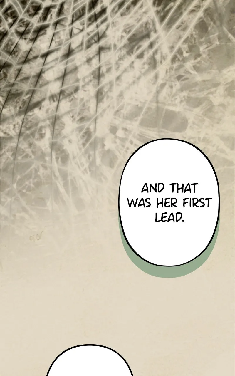 Chapter 46 — page 49