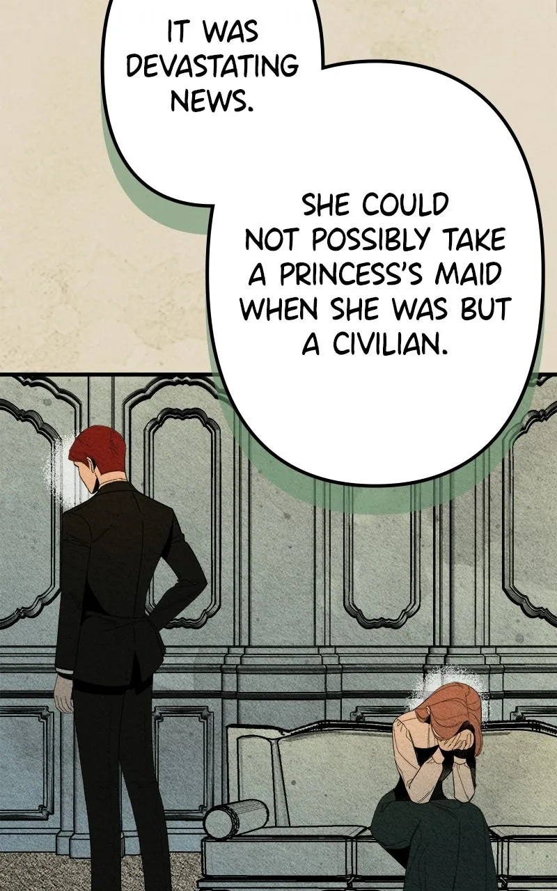 Chapter 46 — page 50