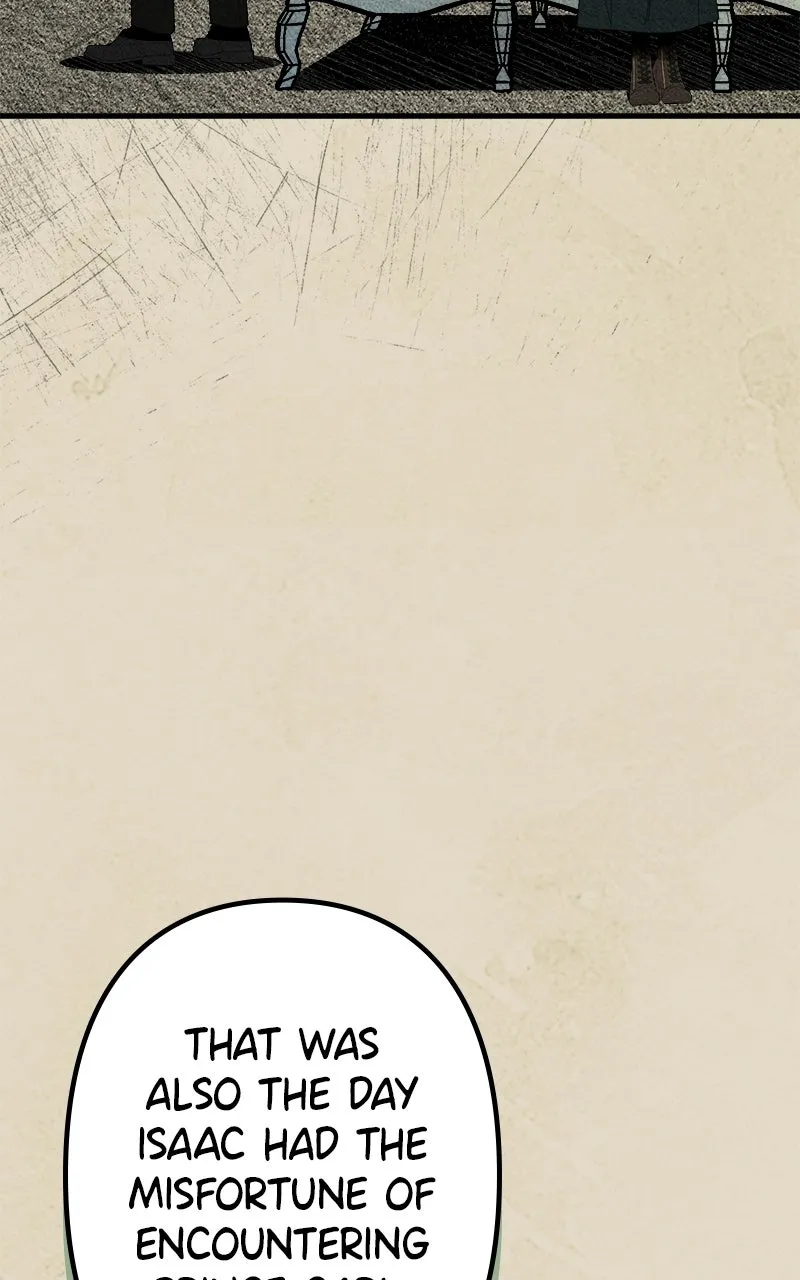 Chapter 46 — page 51