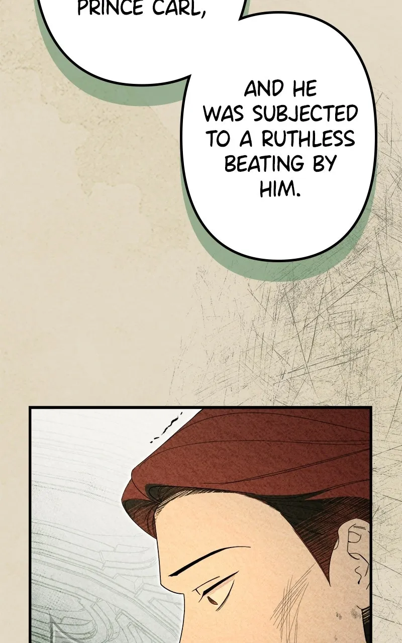 Chapter 46 — page 52