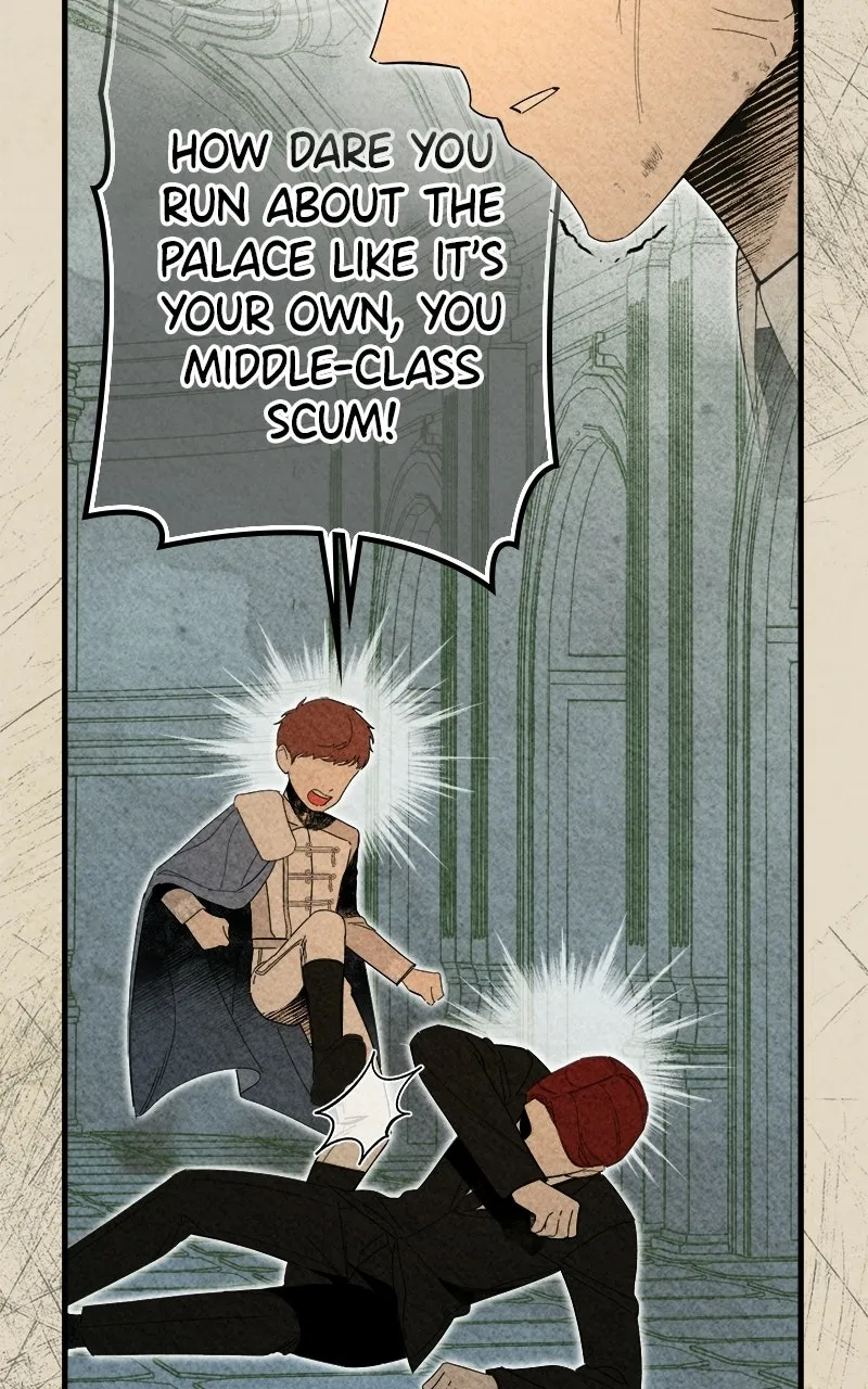 Chapter 46 — page 53