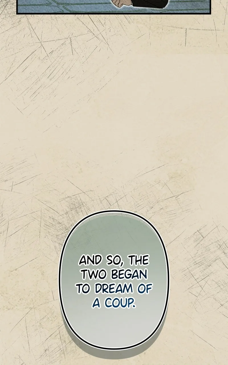 Chapter 46 — page 54