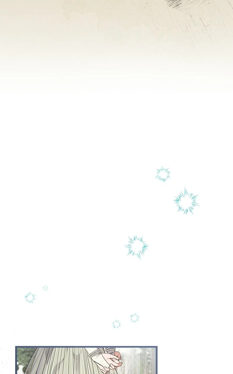Chapter 46 — page 56