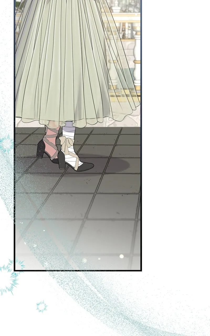 Chapter 46 — page 57