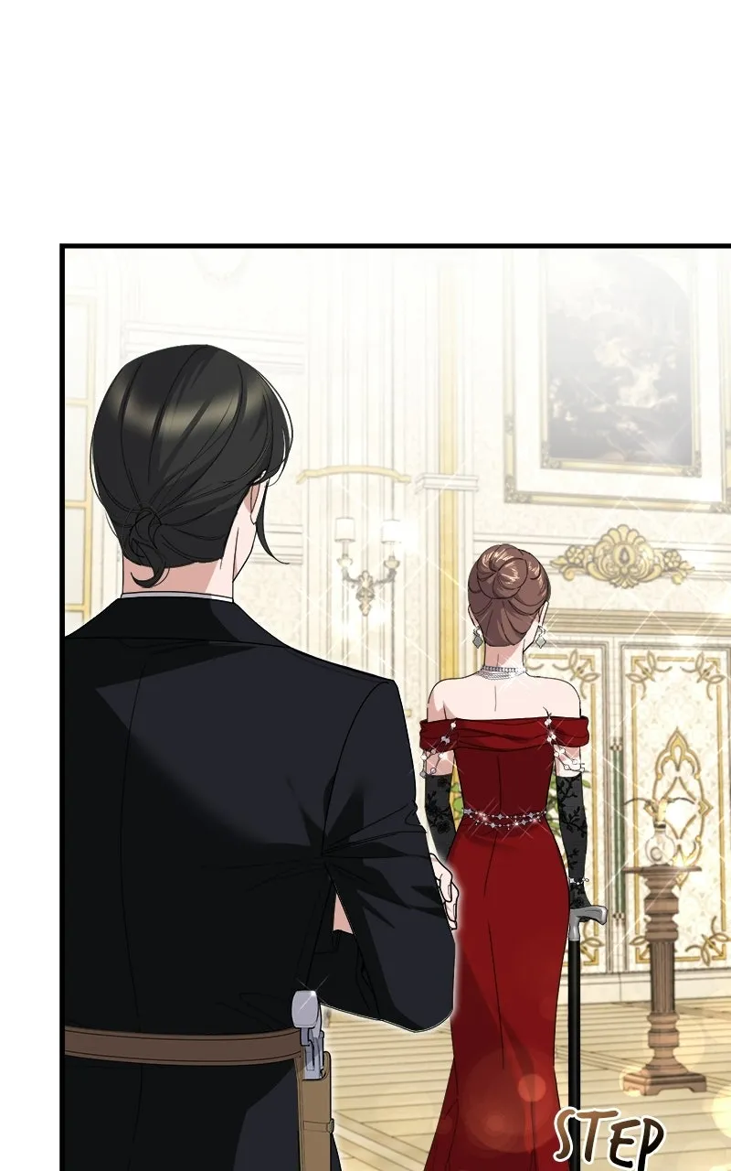 Chapter 46 — page 6
