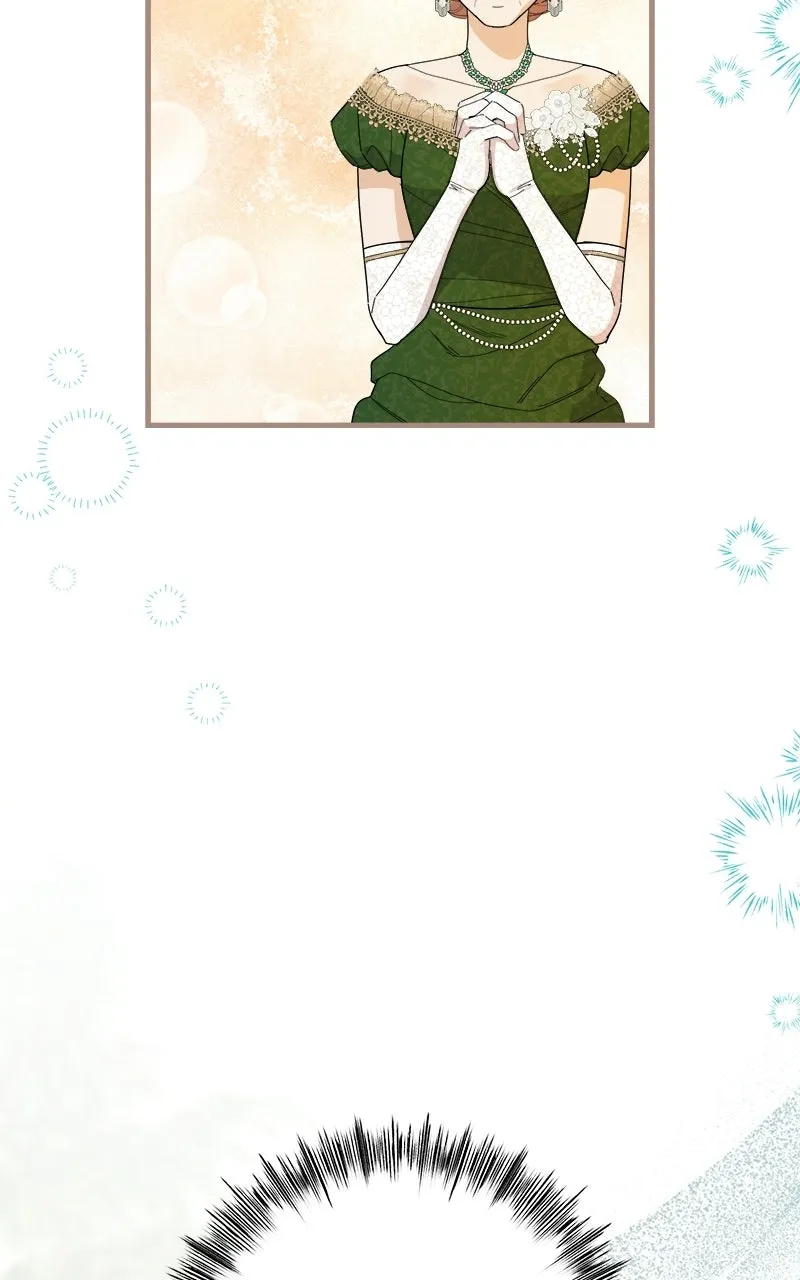 Chapter 46 — page 60