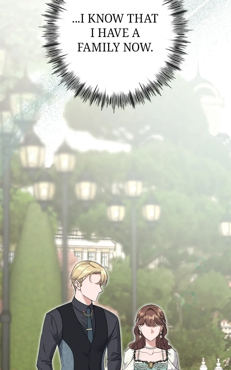Chapter 46 — page 61