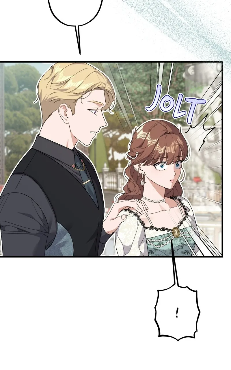 Chapter 46 — page 63
