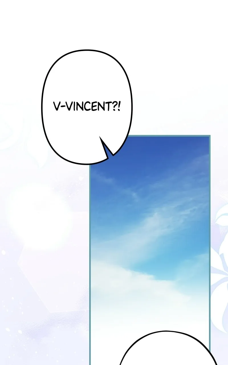 Chapter 46 — page 64