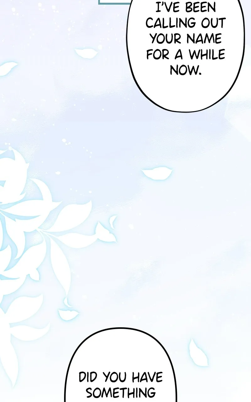 Chapter 46 — page 65