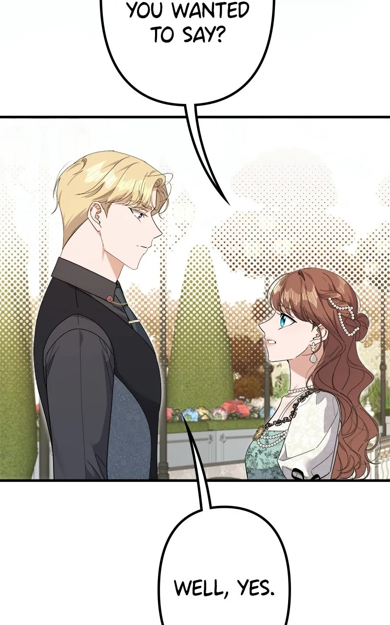 Chapter 46 — page 66