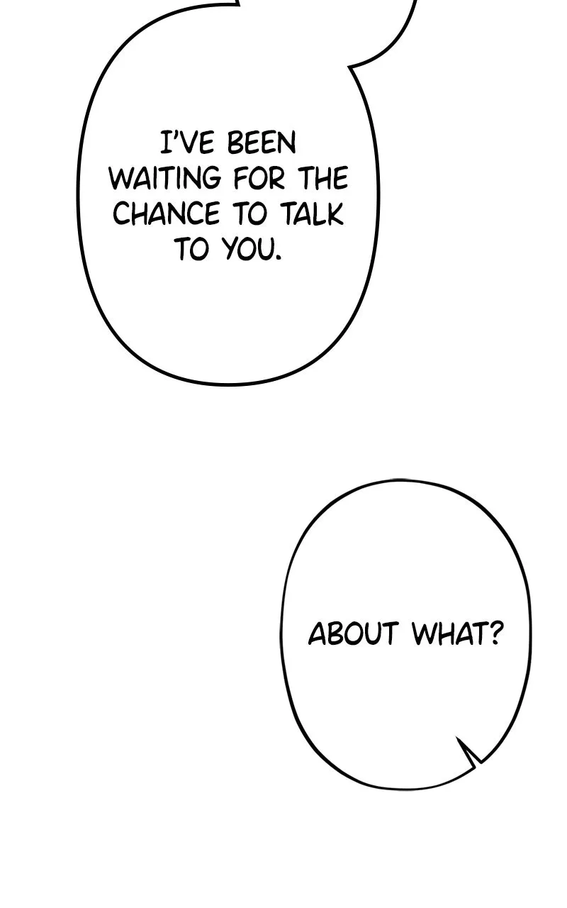 Chapter 46 — page 67