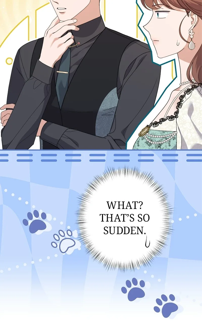 Chapter 46 — page 69